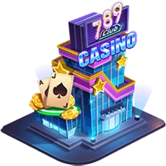 Casino 789Club