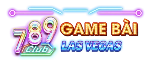 789club Game Bài Las Vegas