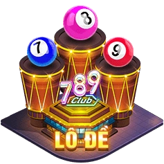 789club lô đề