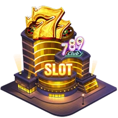 789Club Slot