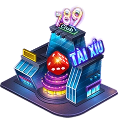 789club Tài Xỉu