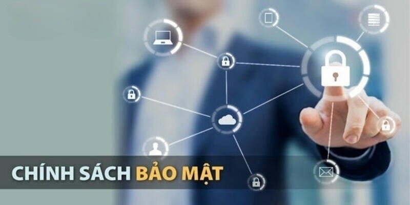 Công nghệ mã hóa tiên tiến