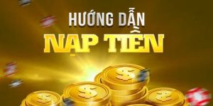 Tiền mã hóa (Cryptocurrency)