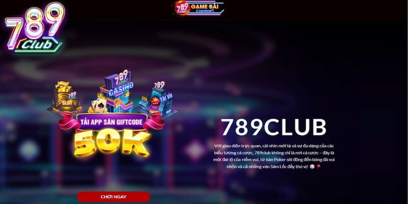 Diễn đàn chơi game uy tín